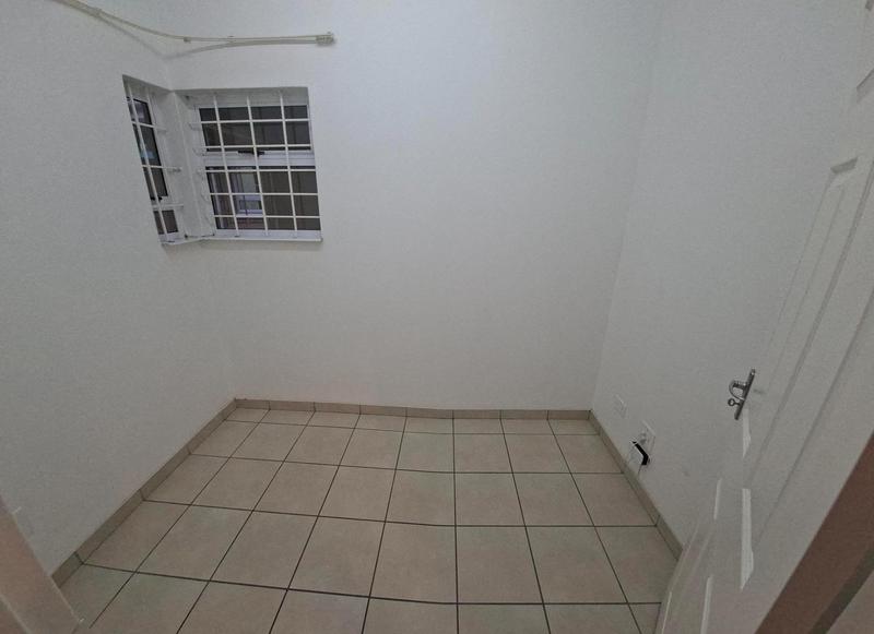 To Let 3 Bedroom Property for Rent in Westville KwaZulu-Natal