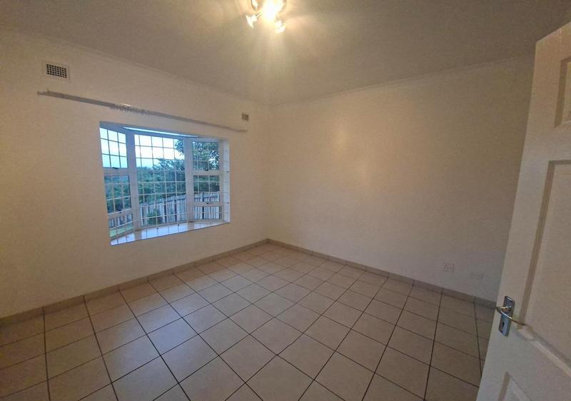 To Let 3 Bedroom Property for Rent in Westville KwaZulu-Natal