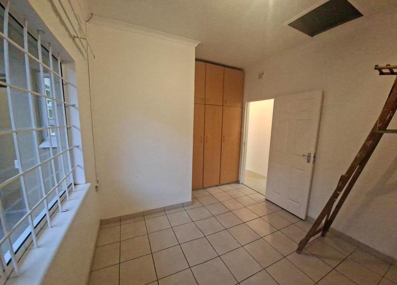 To Let 3 Bedroom Property for Rent in Westville KwaZulu-Natal