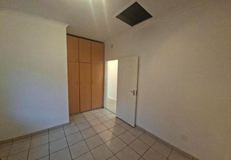 To Let 3 Bedroom Property for Rent in Westville KwaZulu-Natal