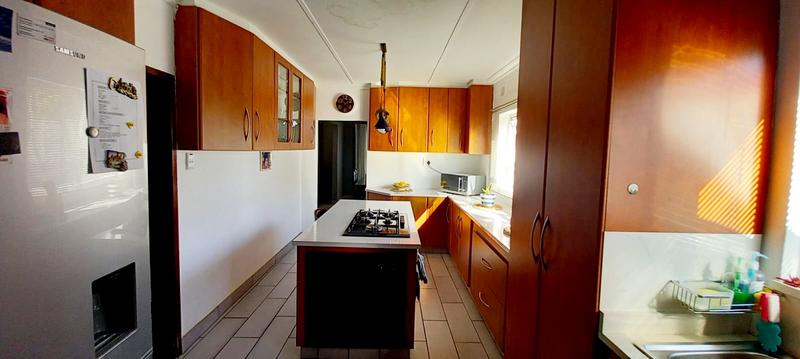 4 Bedroom Property for Sale in Craigieburn KwaZulu-Natal