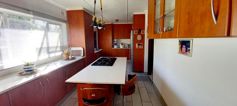 4 Bedroom Property for Sale in Craigieburn KwaZulu-Natal