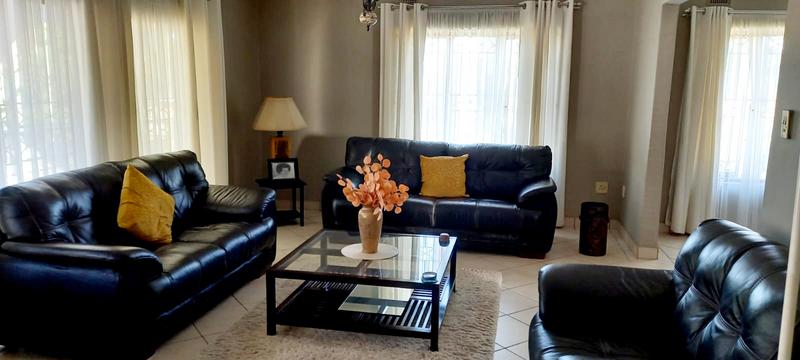4 Bedroom Property for Sale in Craigieburn KwaZulu-Natal