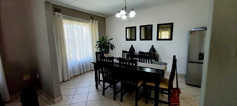 4 Bedroom Property for Sale in Craigieburn KwaZulu-Natal