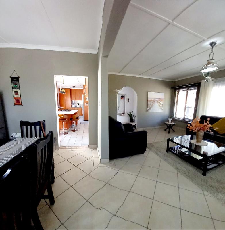 4 Bedroom Property for Sale in Craigieburn KwaZulu-Natal