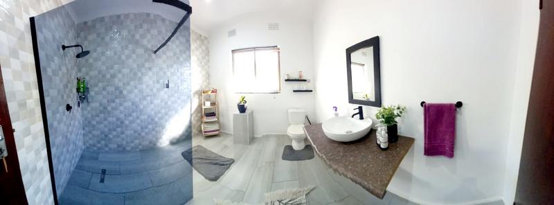 4 Bedroom Property for Sale in Craigieburn KwaZulu-Natal