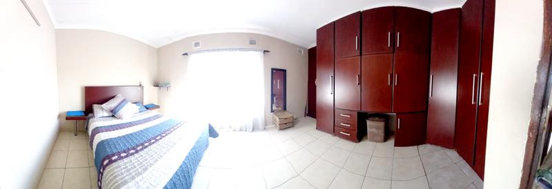 4 Bedroom Property for Sale in Craigieburn KwaZulu-Natal