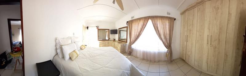 4 Bedroom Property for Sale in Craigieburn KwaZulu-Natal