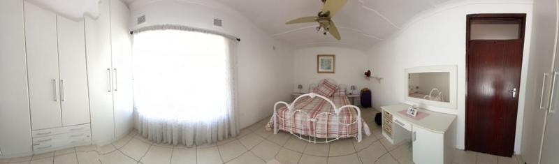 4 Bedroom Property for Sale in Craigieburn KwaZulu-Natal