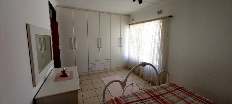 4 Bedroom Property for Sale in Craigieburn KwaZulu-Natal