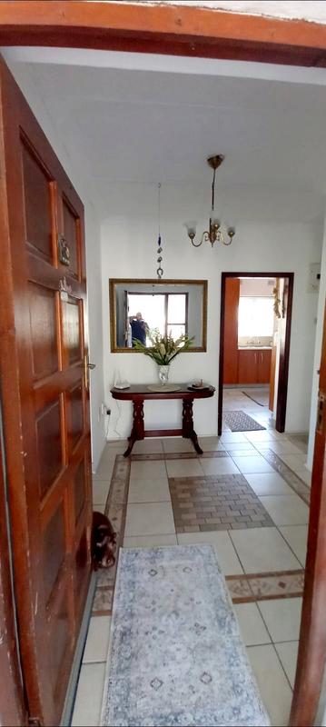 4 Bedroom Property for Sale in Craigieburn KwaZulu-Natal