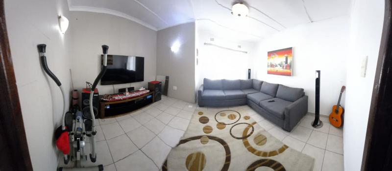 4 Bedroom Property for Sale in Craigieburn KwaZulu-Natal