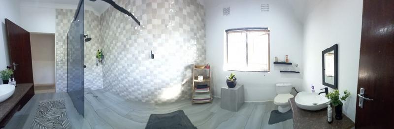 4 Bedroom Property for Sale in Craigieburn KwaZulu-Natal