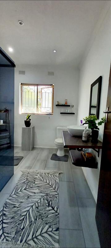 4 Bedroom Property for Sale in Craigieburn KwaZulu-Natal