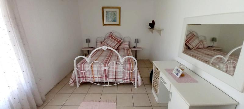 4 Bedroom Property for Sale in Craigieburn KwaZulu-Natal