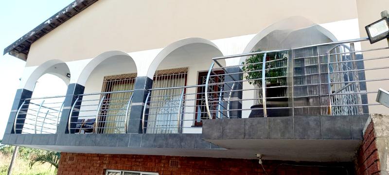 4 Bedroom Property for Sale in Craigieburn KwaZulu-Natal