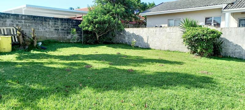 4 Bedroom Property for Sale in Craigieburn KwaZulu-Natal