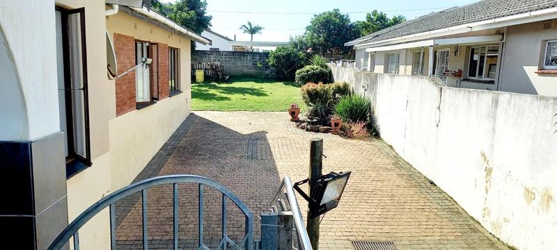 4 Bedroom Property for Sale in Craigieburn KwaZulu-Natal