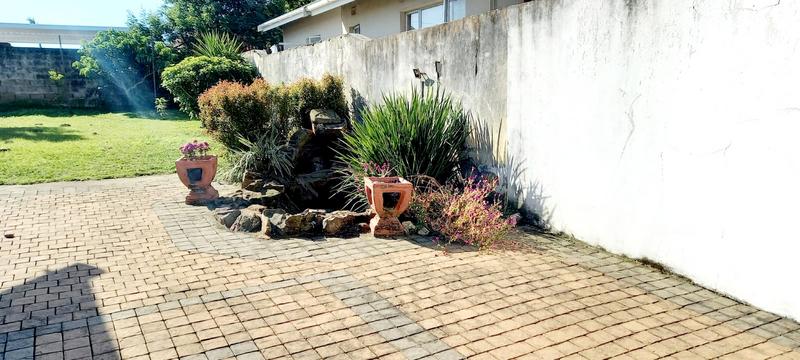 4 Bedroom Property for Sale in Craigieburn KwaZulu-Natal