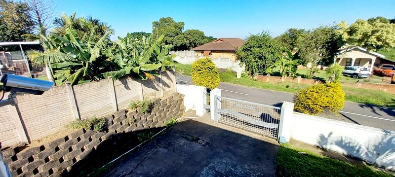 4 Bedroom Property for Sale in Craigieburn KwaZulu-Natal
