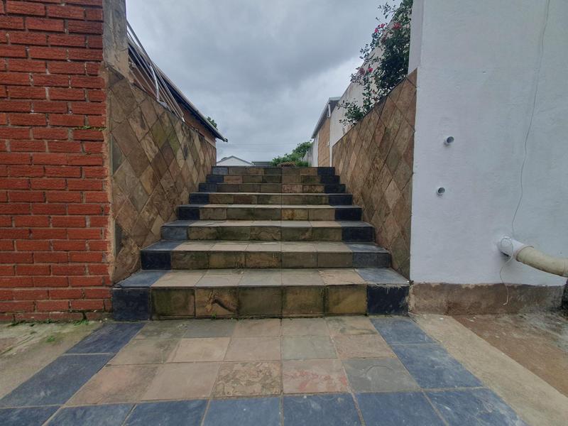 4 Bedroom Property for Sale in Craigieburn KwaZulu-Natal