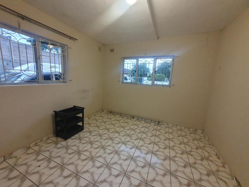 4 Bedroom Property for Sale in Craigieburn KwaZulu-Natal