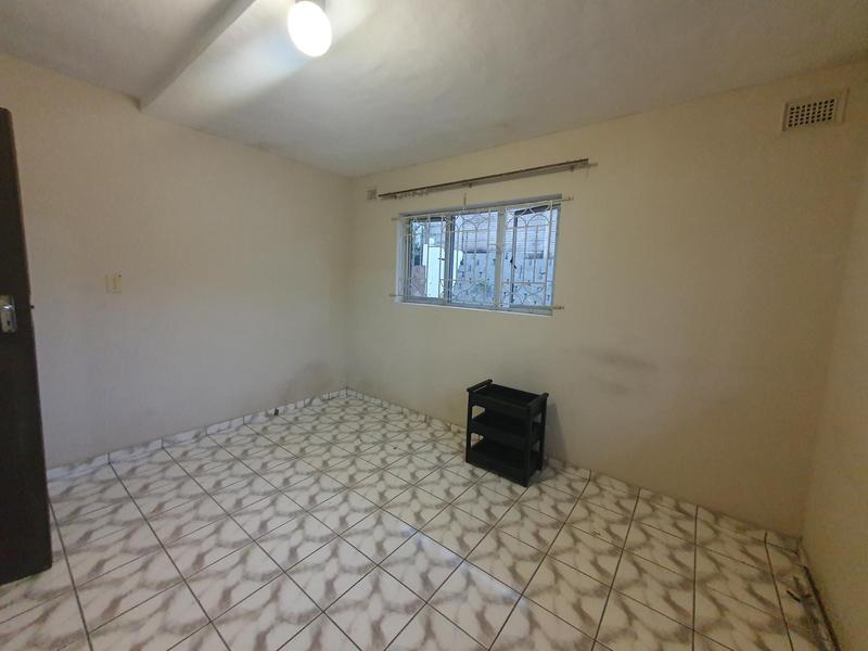 4 Bedroom Property for Sale in Craigieburn KwaZulu-Natal