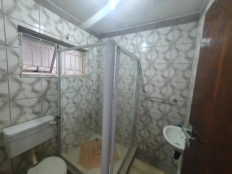 4 Bedroom Property for Sale in Craigieburn KwaZulu-Natal
