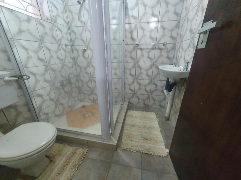 4 Bedroom Property for Sale in Craigieburn KwaZulu-Natal