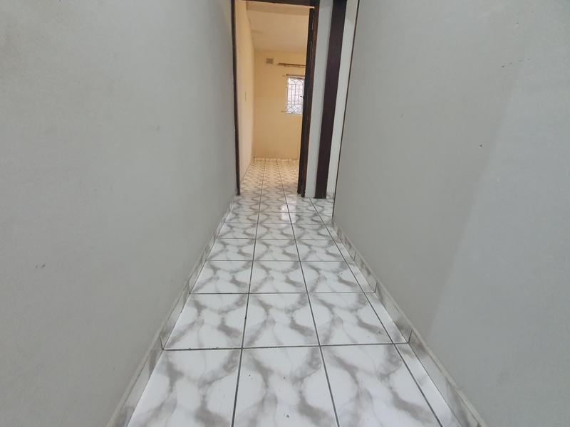 4 Bedroom Property for Sale in Craigieburn KwaZulu-Natal