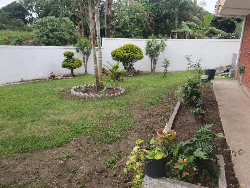 4 Bedroom Property for Sale in Craigieburn KwaZulu-Natal