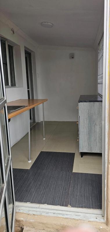 To Let 0 Bedroom Property for Rent in Sherwood KwaZulu-Natal