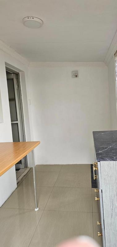 To Let 0 Bedroom Property for Rent in Sherwood KwaZulu-Natal