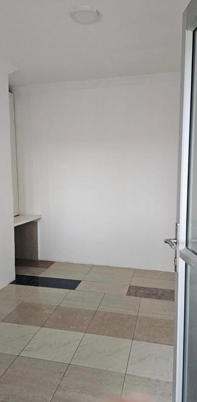 To Let 0 Bedroom Property for Rent in Sherwood KwaZulu-Natal