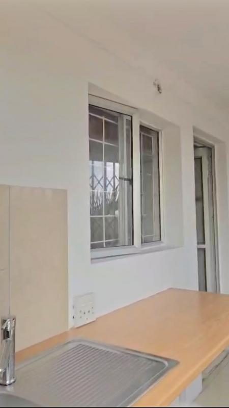 To Let 0 Bedroom Property for Rent in Sherwood KwaZulu-Natal