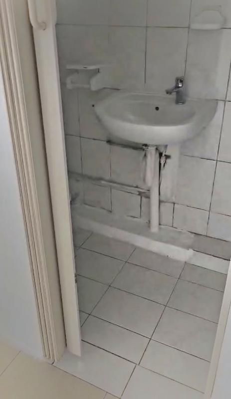 To Let 0 Bedroom Property for Rent in Sherwood KwaZulu-Natal