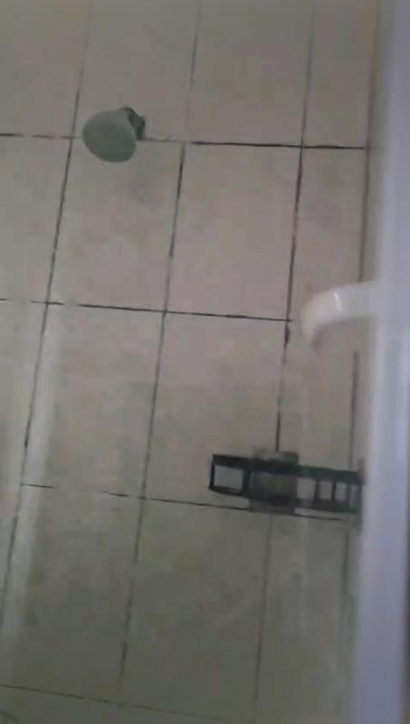 To Let 0 Bedroom Property for Rent in Sherwood KwaZulu-Natal