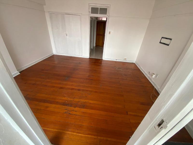 To Let 1 Bedroom Property for Rent in Durban Central KwaZulu-Natal