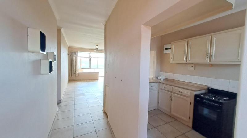 To Let 2 Bedroom Property for Rent in Amanzimtoti KwaZulu-Natal