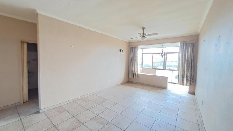 To Let 2 Bedroom Property for Rent in Amanzimtoti KwaZulu-Natal