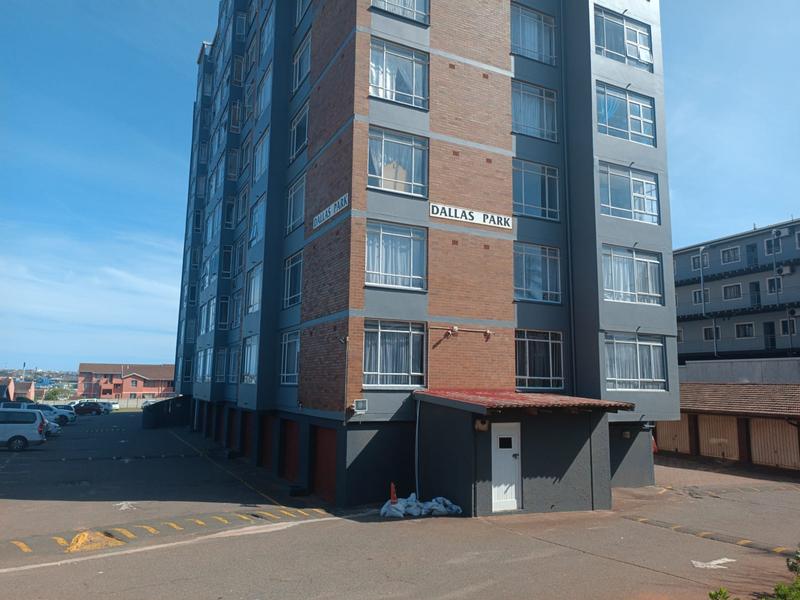 3 Bedroom Property for Sale in Montclair KwaZulu-Natal