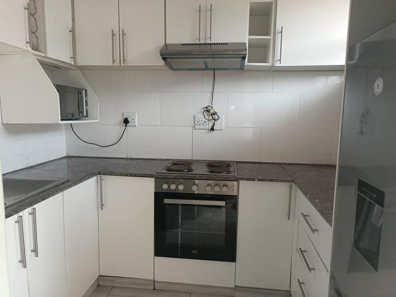 3 Bedroom Property for Sale in Montclair KwaZulu-Natal