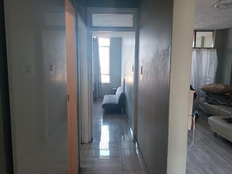 3 Bedroom Property for Sale in Montclair KwaZulu-Natal