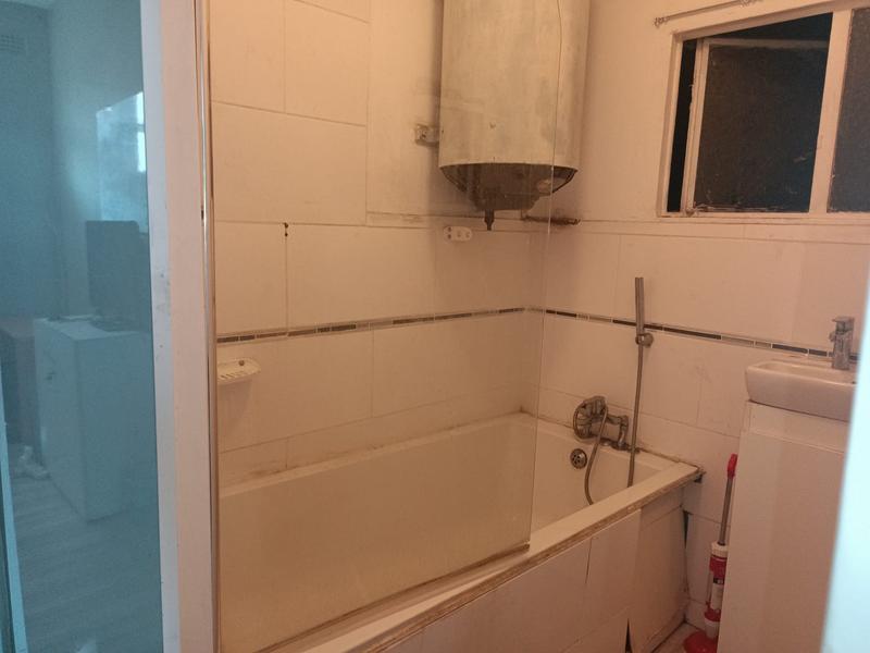 3 Bedroom Property for Sale in Montclair KwaZulu-Natal