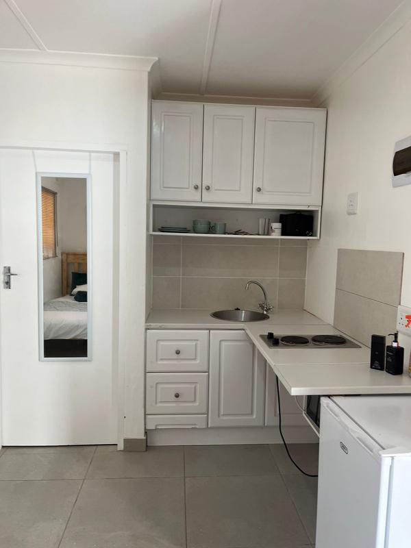 1 Bedroom Property for Sale in Umhlanga Rocks KwaZulu-Natal