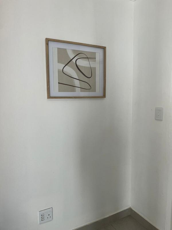 1 Bedroom Property for Sale in Umhlanga Rocks KwaZulu-Natal