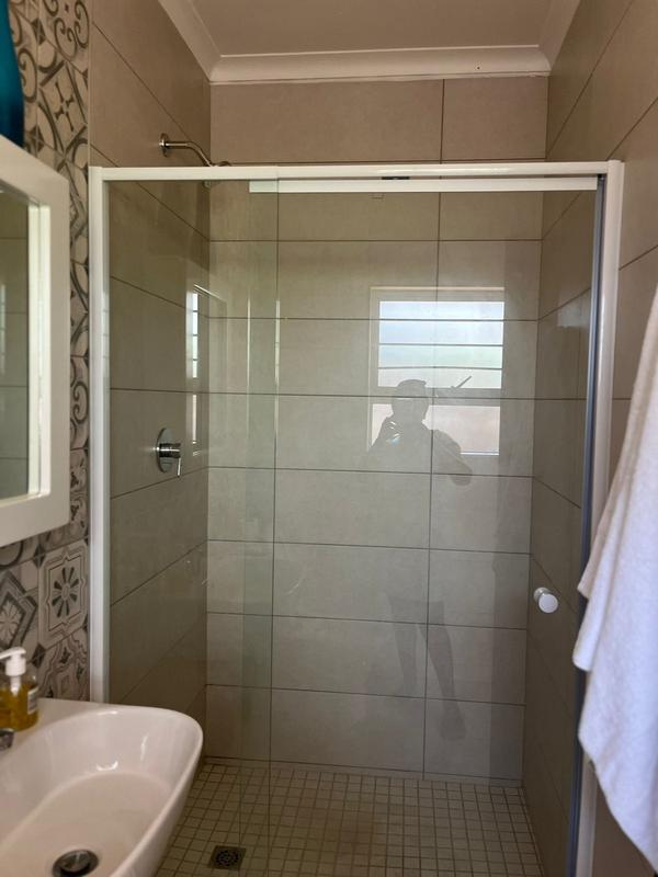 1 Bedroom Property for Sale in Umhlanga Rocks KwaZulu-Natal