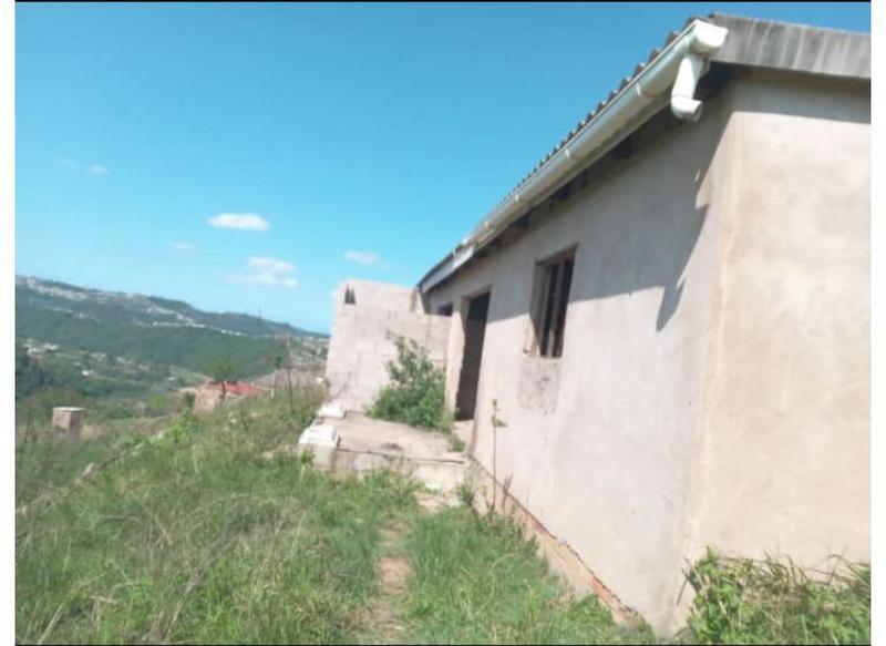 0 Bedroom Property for Sale in Umlazi KwaZulu-Natal