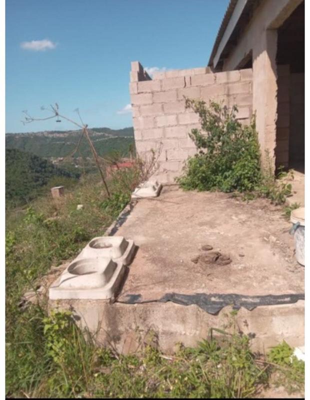 0 Bedroom Property for Sale in Umlazi KwaZulu-Natal