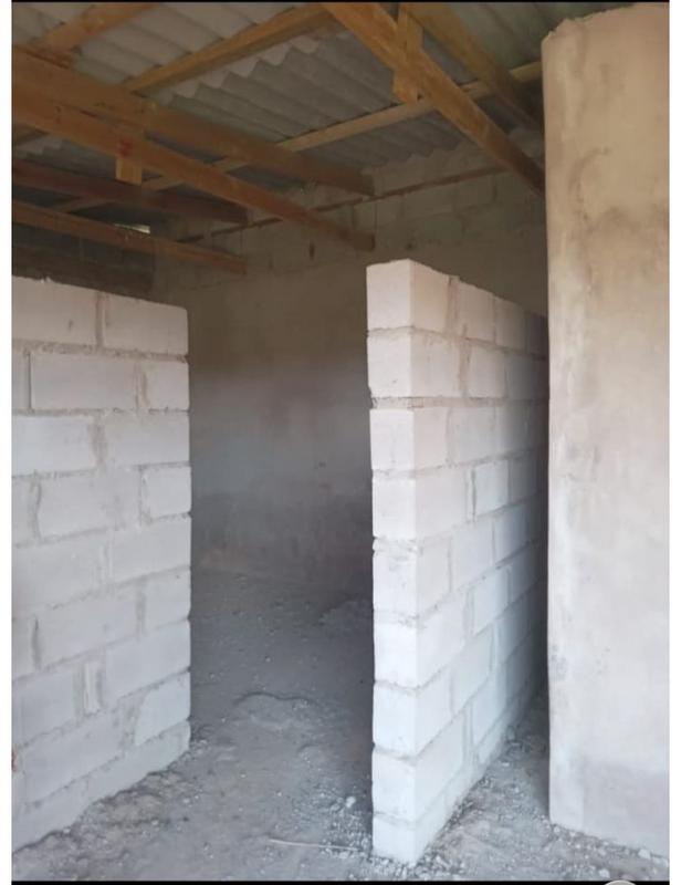 0 Bedroom Property for Sale in Umlazi KwaZulu-Natal